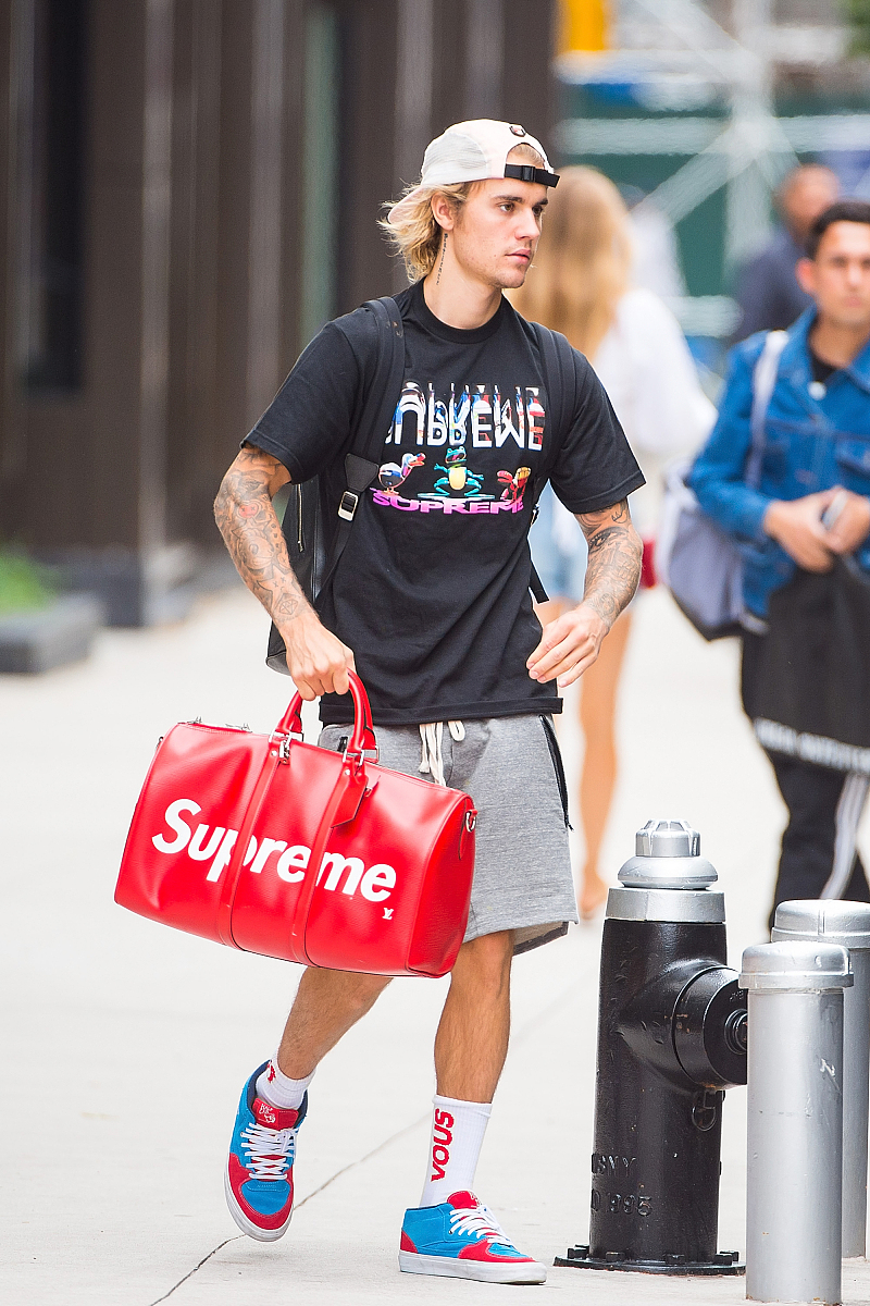 深似海是什么意思？深度解读成语含义及用法