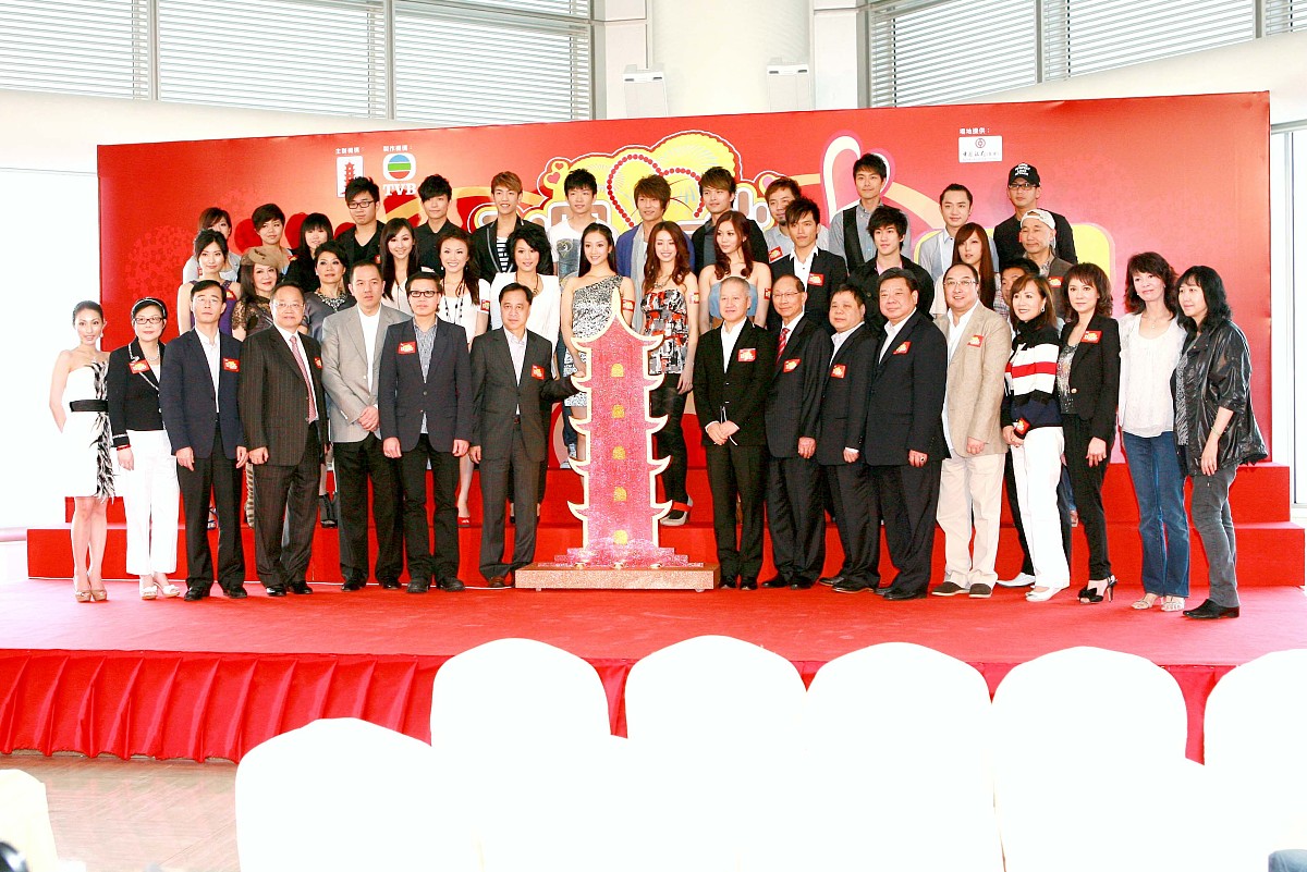 大四学生参观玫德集团感悟80字