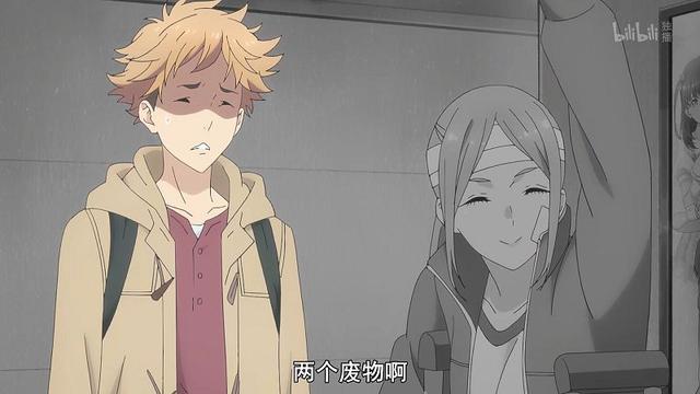 如何评价动漫，神推偶像登上武道馆，我就死而无憾，偶像经济到底是怎么回事？