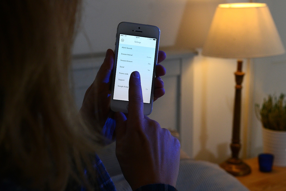 请像病娇的女生一样说话