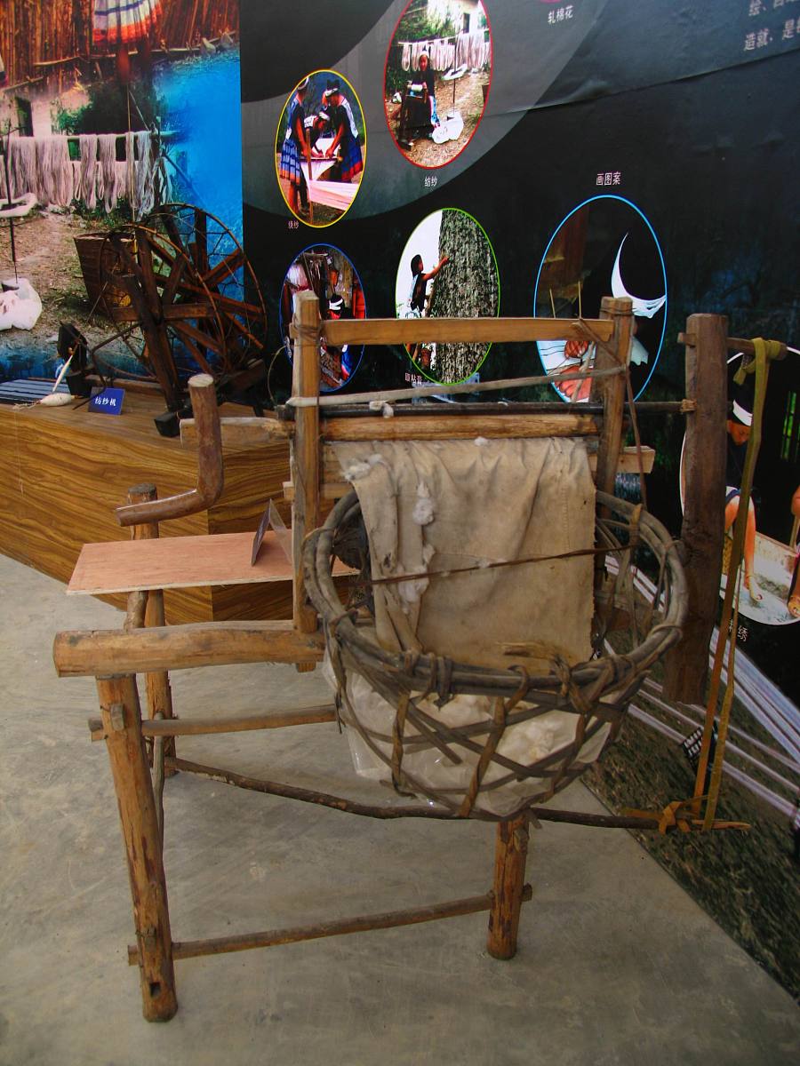 广西生态工程职业技术学院休闲农业专业就业前景分析