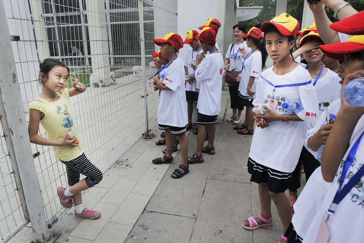 南充2022年卫校和幼师哪个好