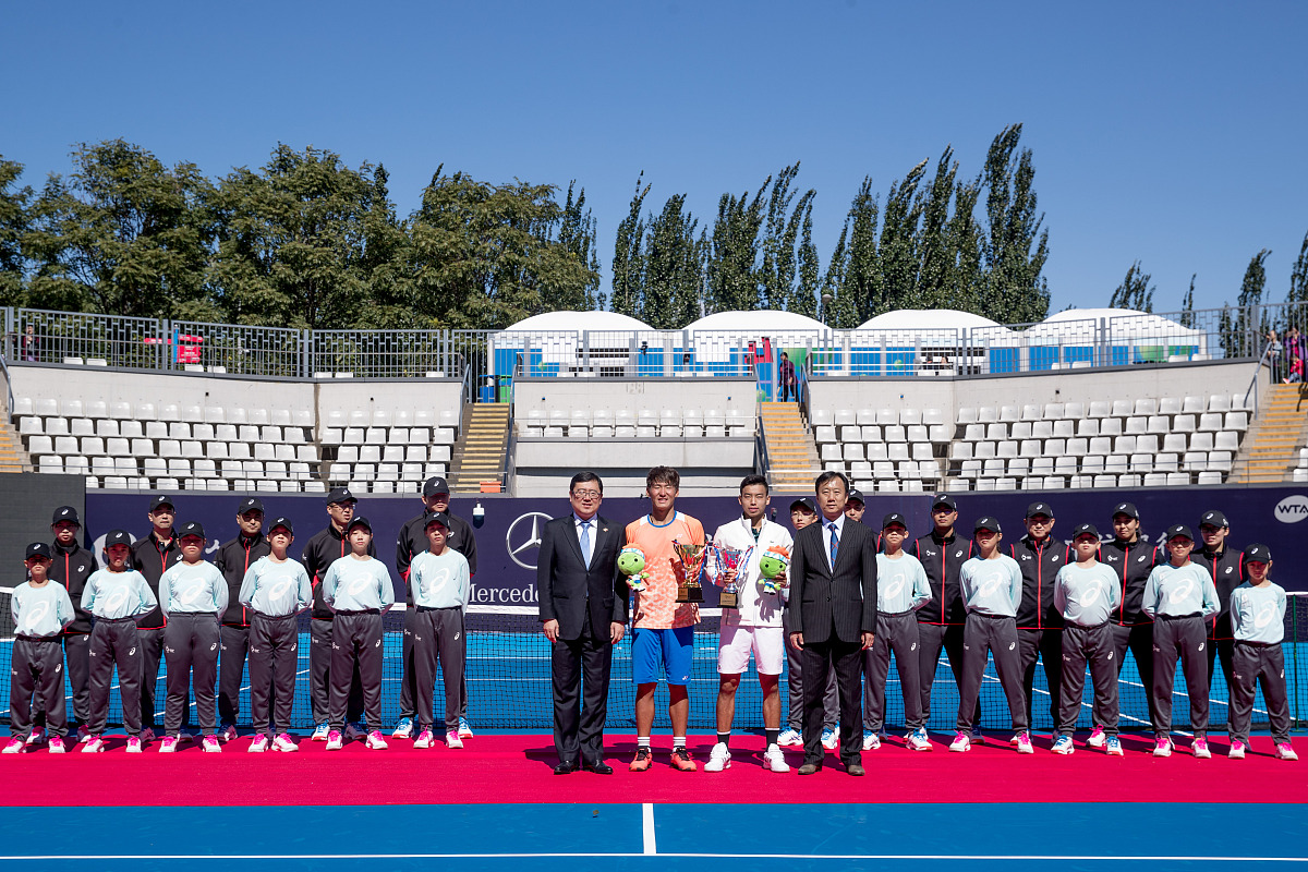 贵州体育运动学校：培养未来体育之星的摇篮