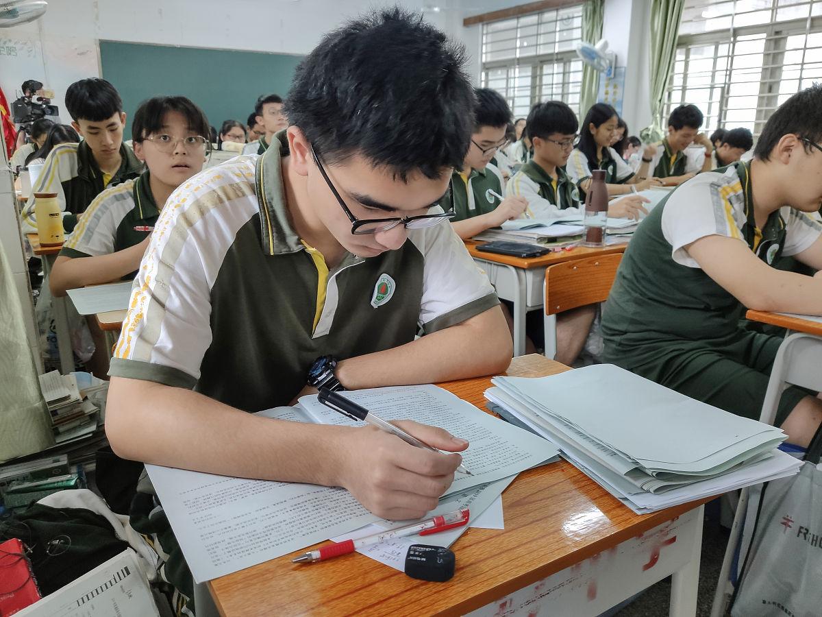 阳泉技校：值得信赖的技术人才培养基地