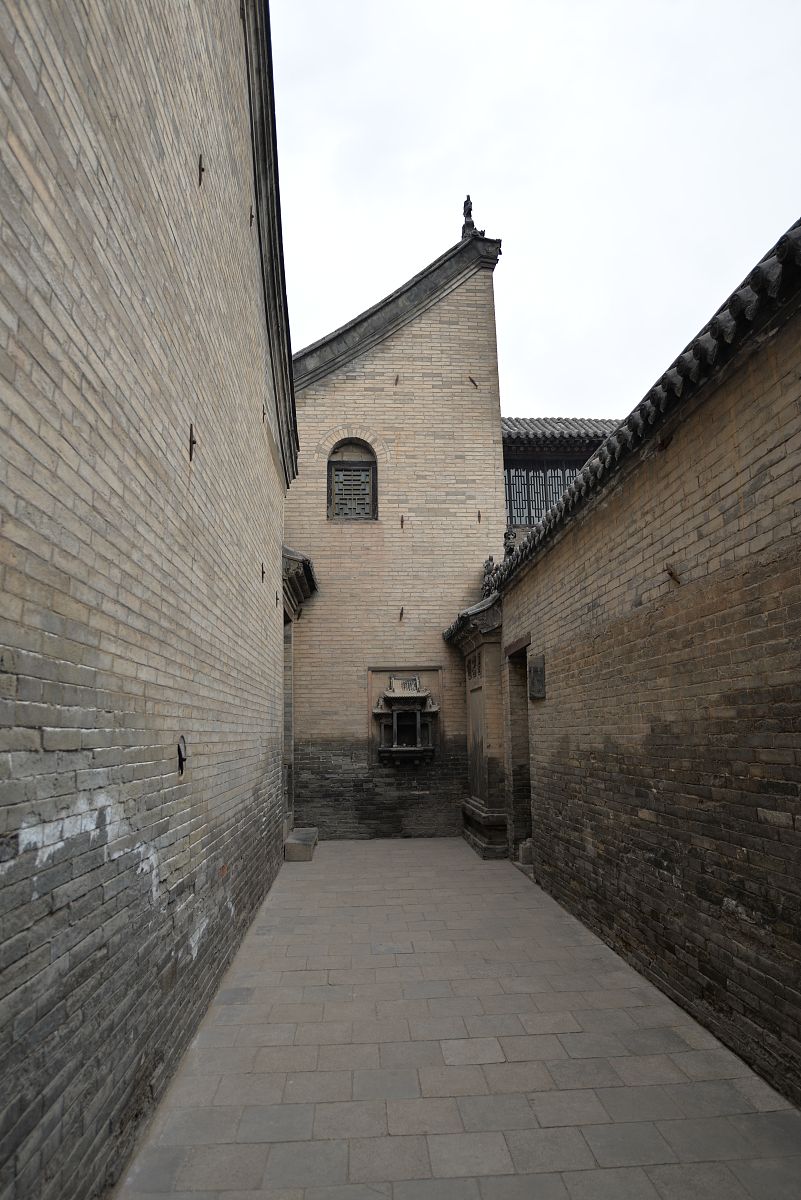 山西旅游职业学院艺术设计专业就业前景分析：未来发展趋势及优势