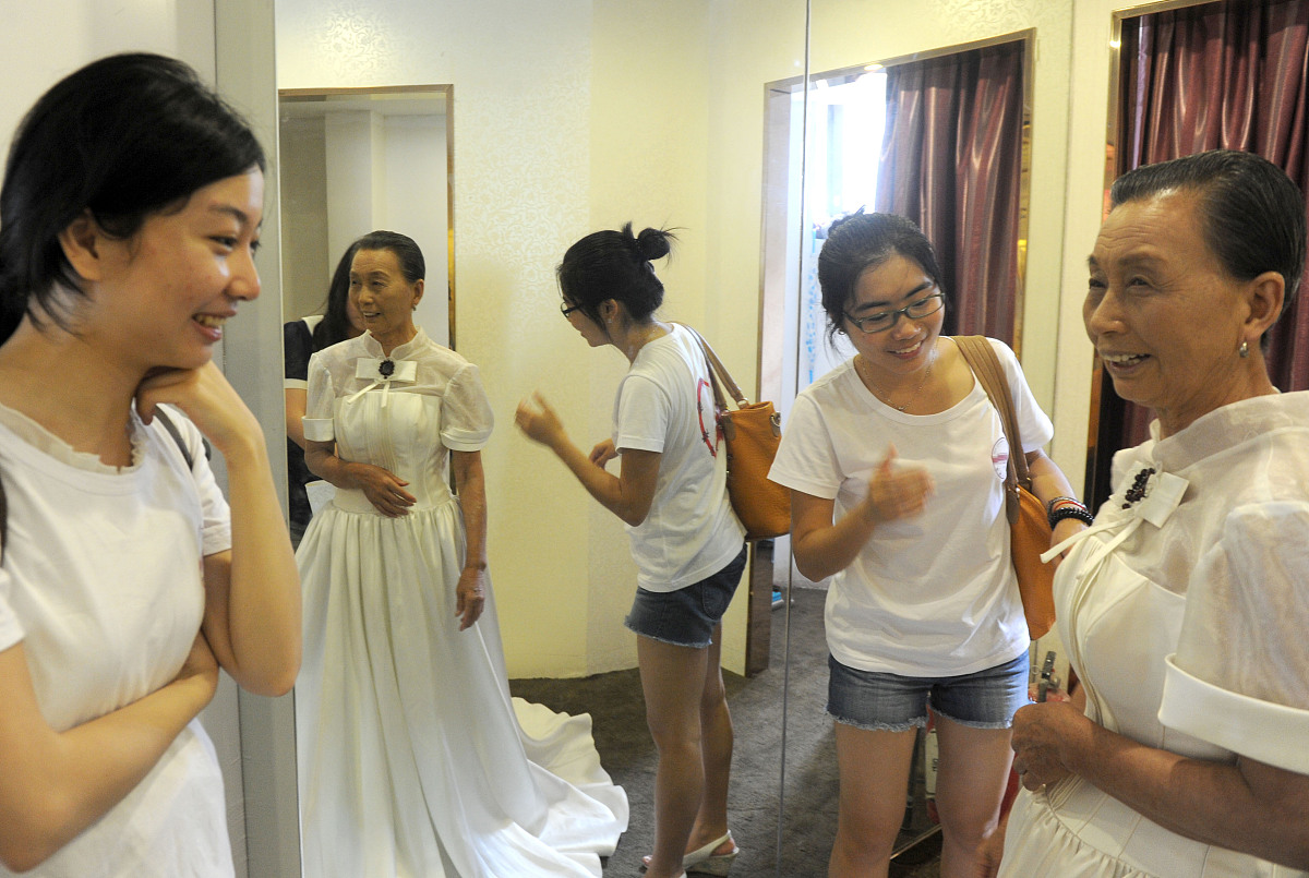 合肥2023年女生读幼师学校好吗？- 详细分析及未来趋势