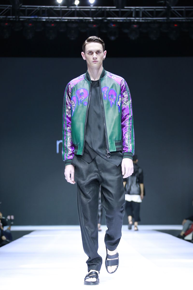 贵州轻工职业技术学院服装设计专业怎么样？教学质量好吗？