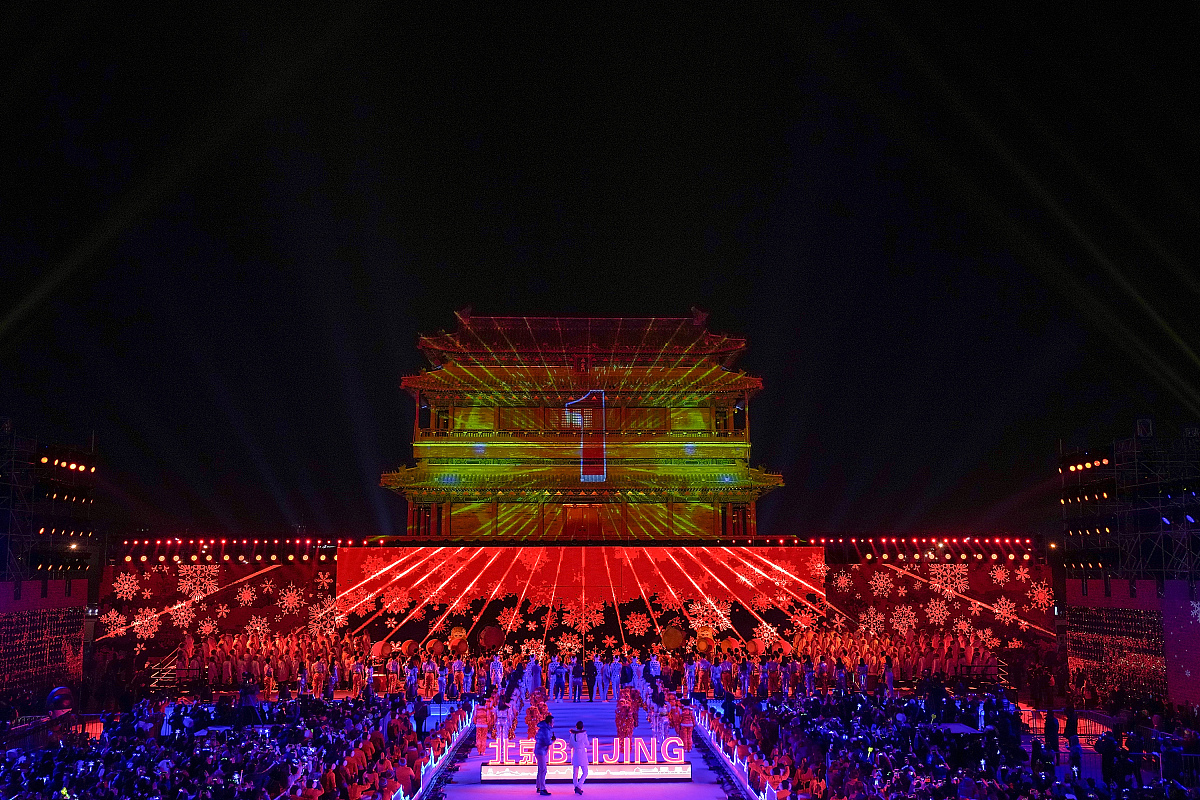 九江职业大学酒店管理专业优势怎么样发展前景好不好呢