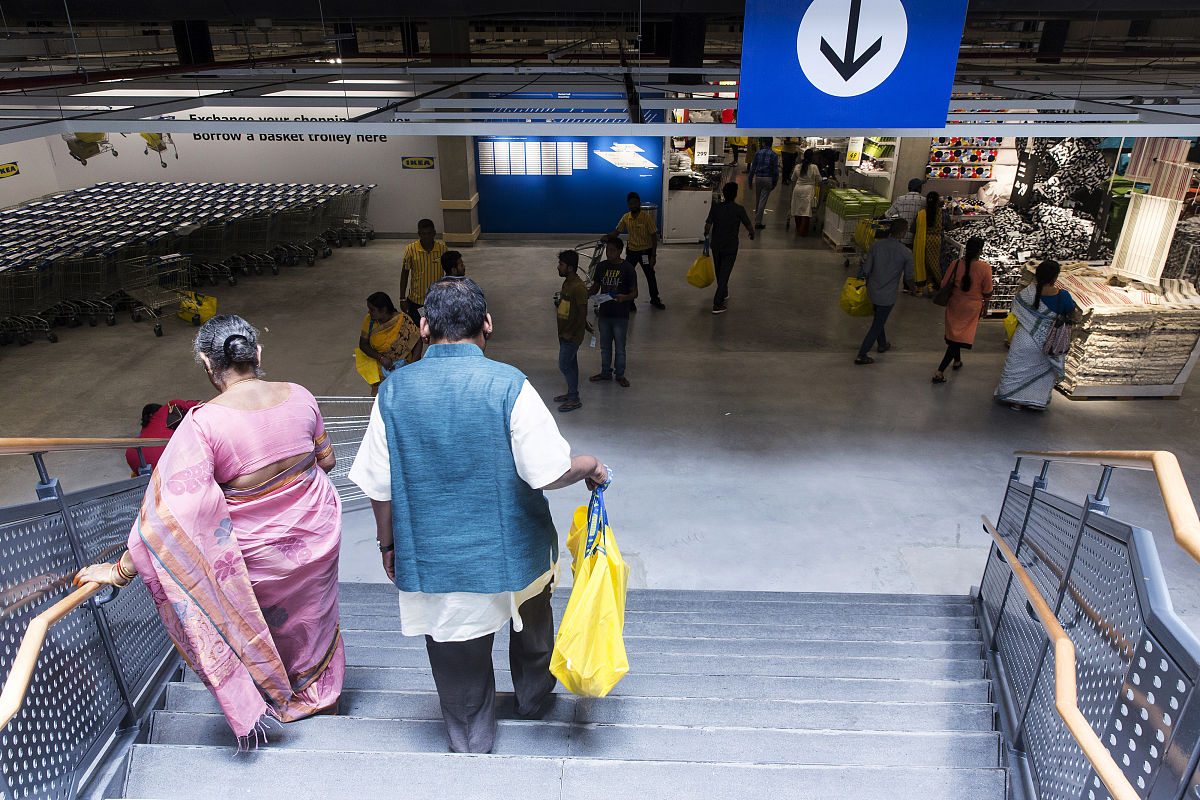 贵阳幼师职业学校：培养幼儿教育人才，为就业打下坚实基础
