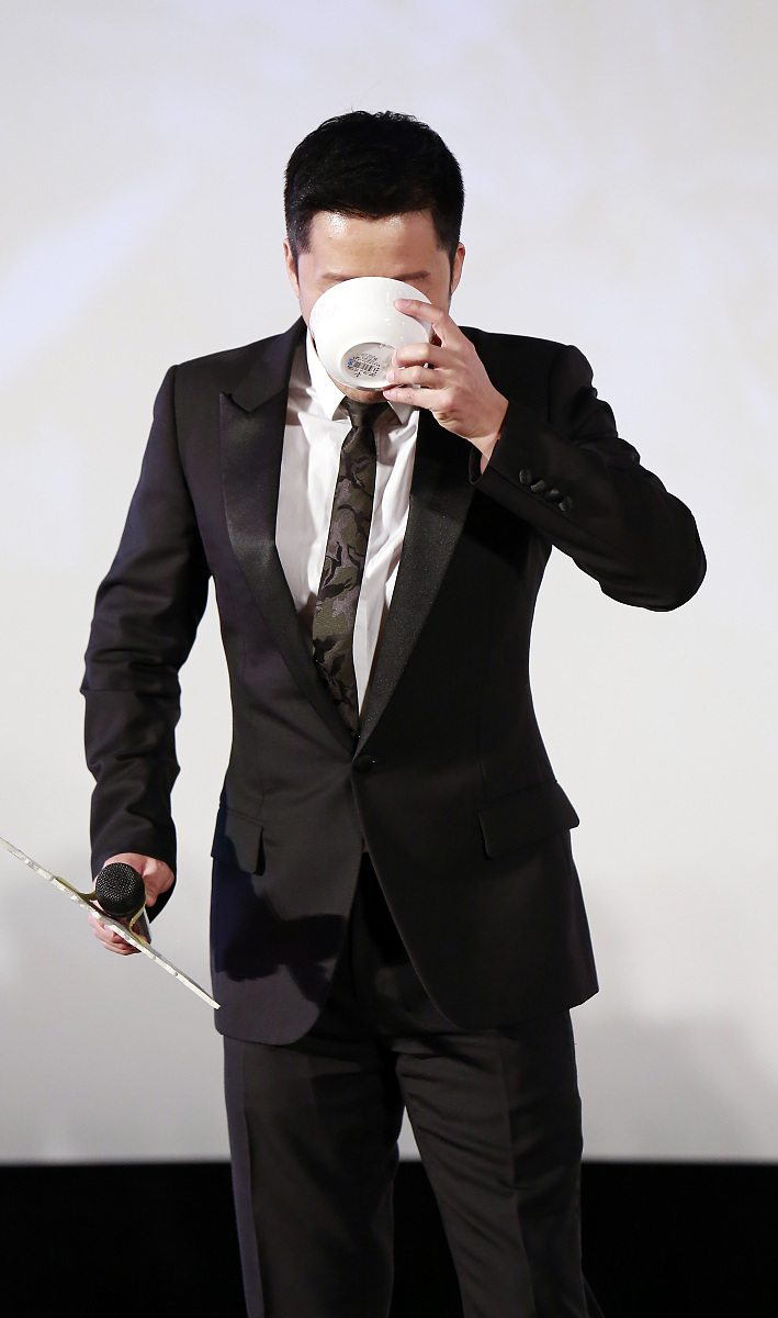 北京财贸职业学院市场营销专业怎么样