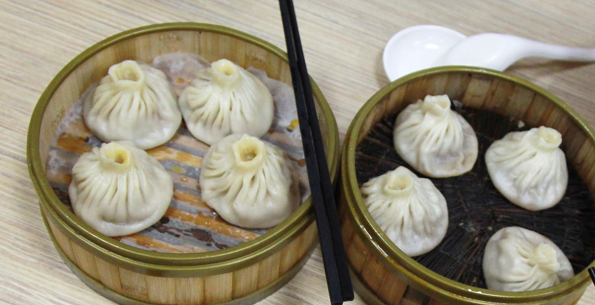 宁夏中职网中餐烹饪与营养膳食专业：就业前景与发展方向
