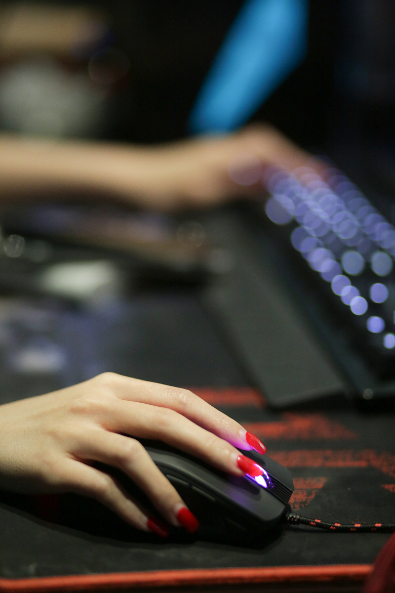 迷你我的吃鸡世界手游更新日志