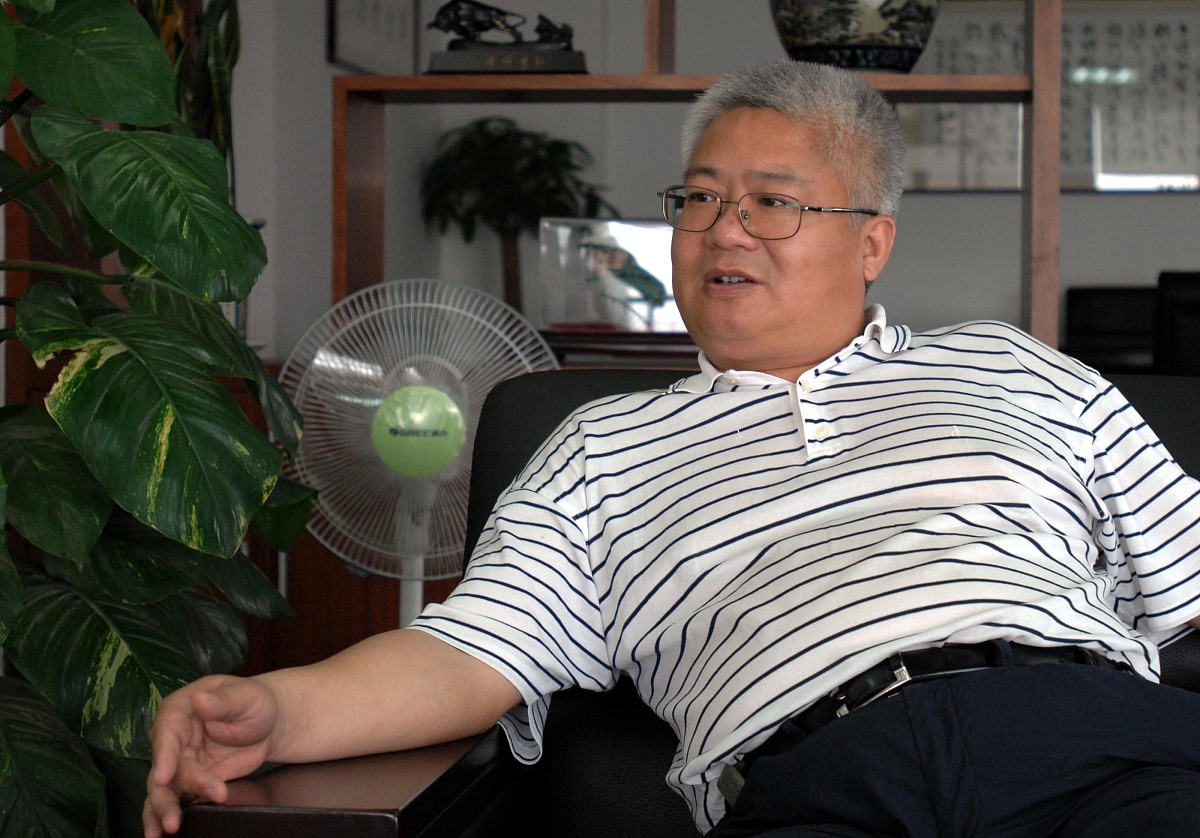 武汉科技职业学院有高铁乘务专业吗？