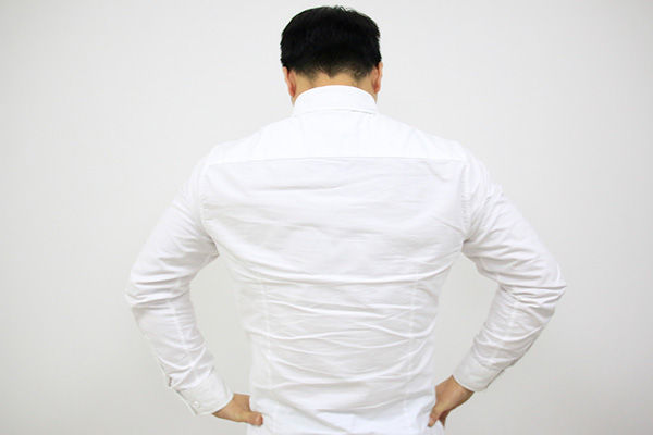 好男有毛值万金，好女无毛旺三代是何道理？体毛多的男人好？