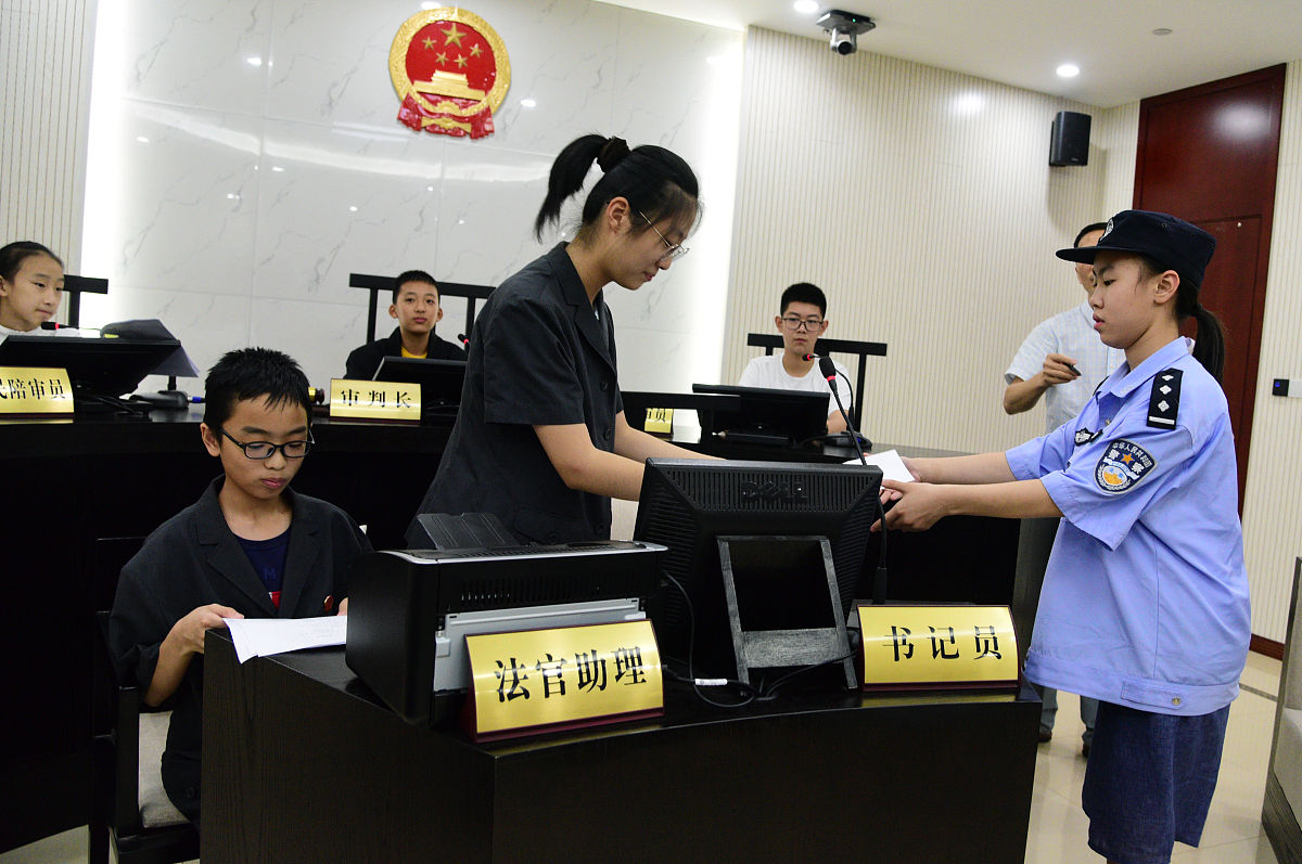 2023年河北商贸学校3+2招生专业