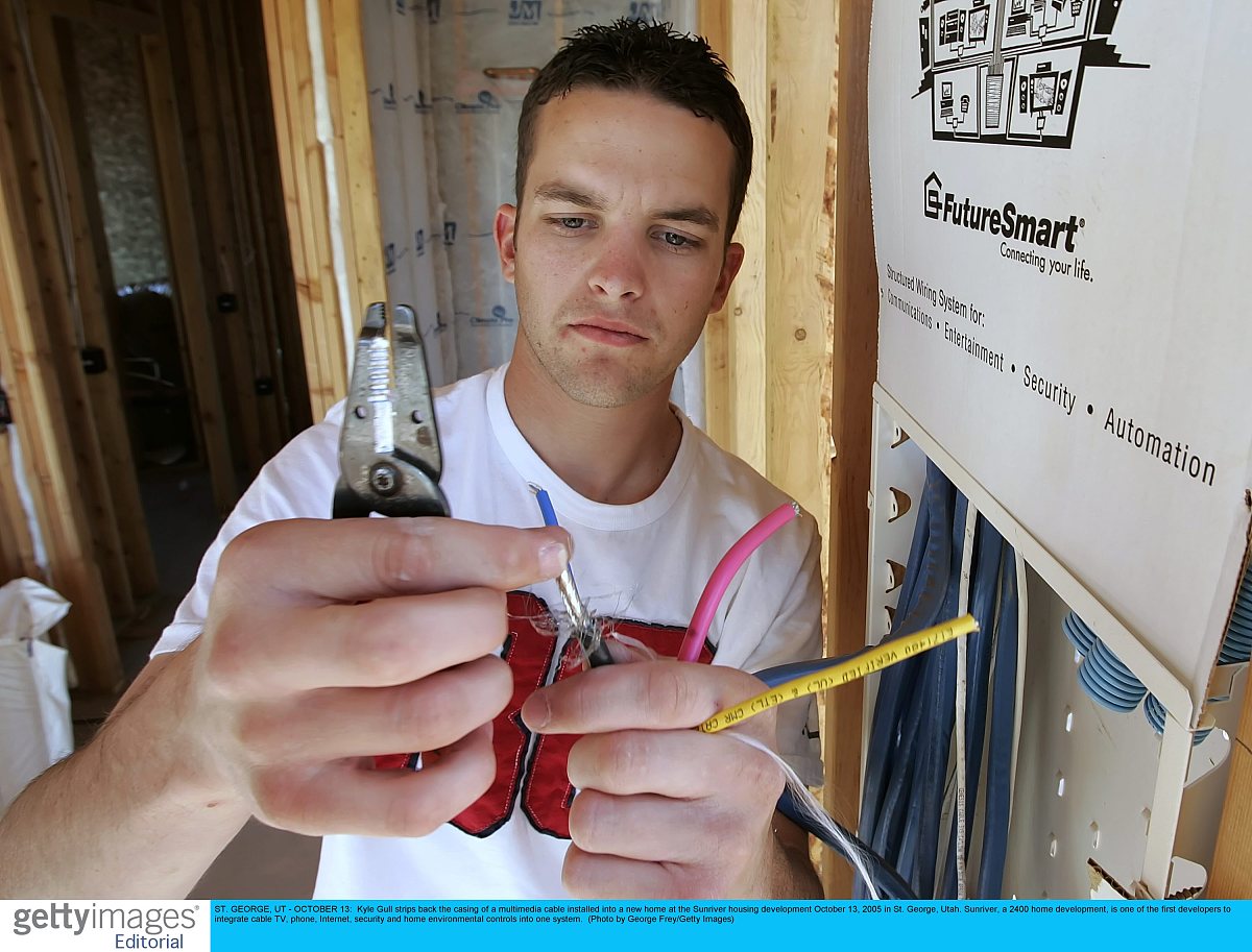 市财政局内部控制考核评价办法及考评表