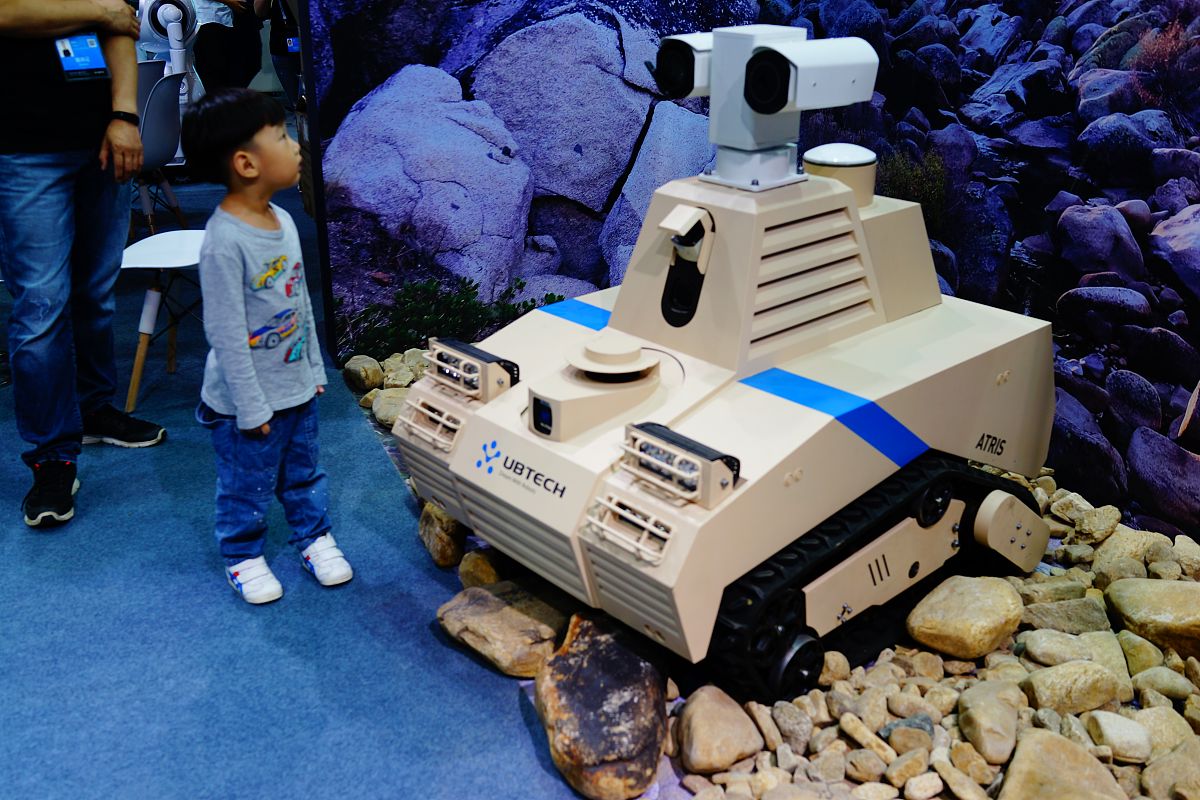 贵阳卫生学校医护专业就业形势分析：国内外发展趋势及前景