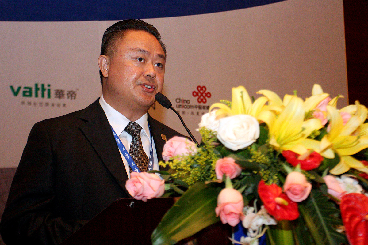 重庆市涪陵信息技术学校酒店管理专业怎么样？好学吗？