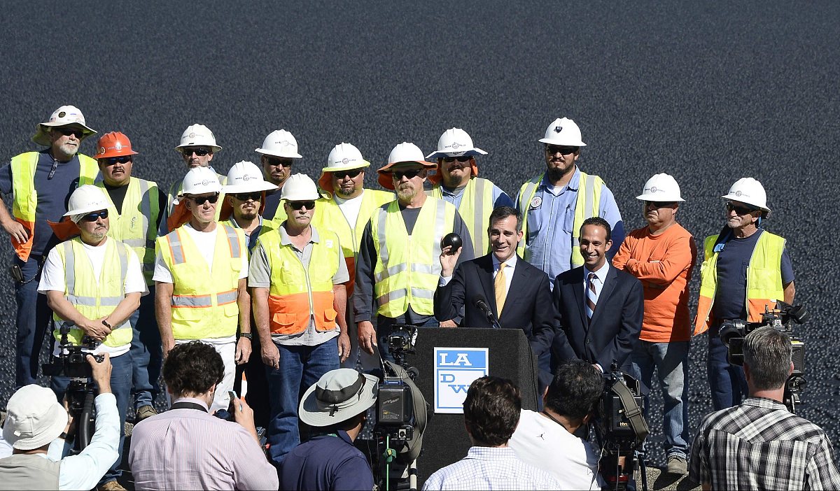 紫外线防护系数5防晒衣合格吗？符合防晒标准吗