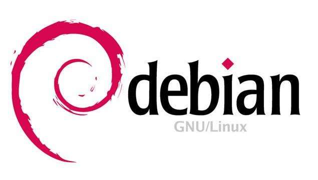 在Debian 9上使用Postfix、Dovecot和Sieve 部署简单的邮件系统