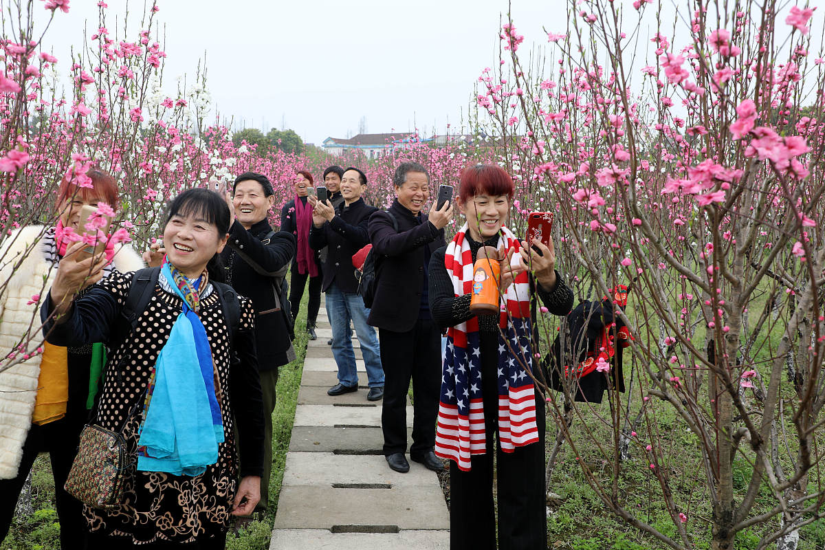 湖南商务职业技术学院2023年招生办联系电话-好不好