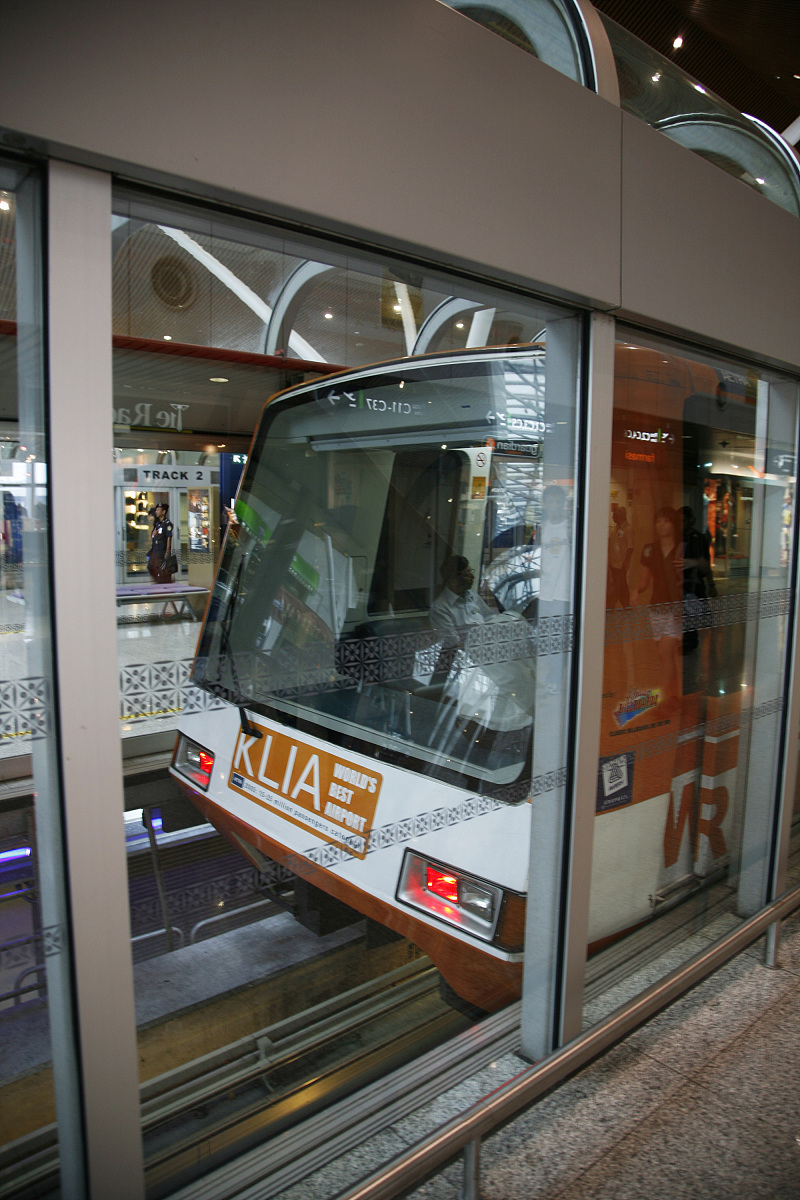 重庆轻轨职业学校学生就业岗位有哪些