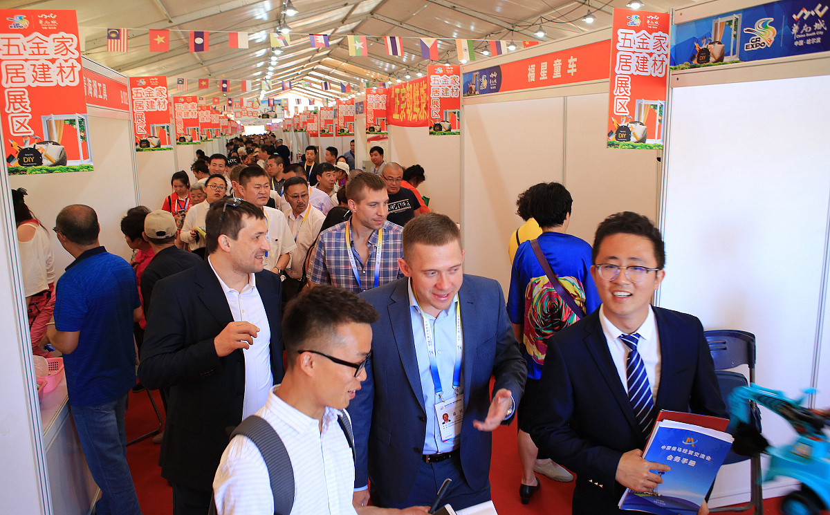 广西梧州财经学校2021年开设有哪些专业