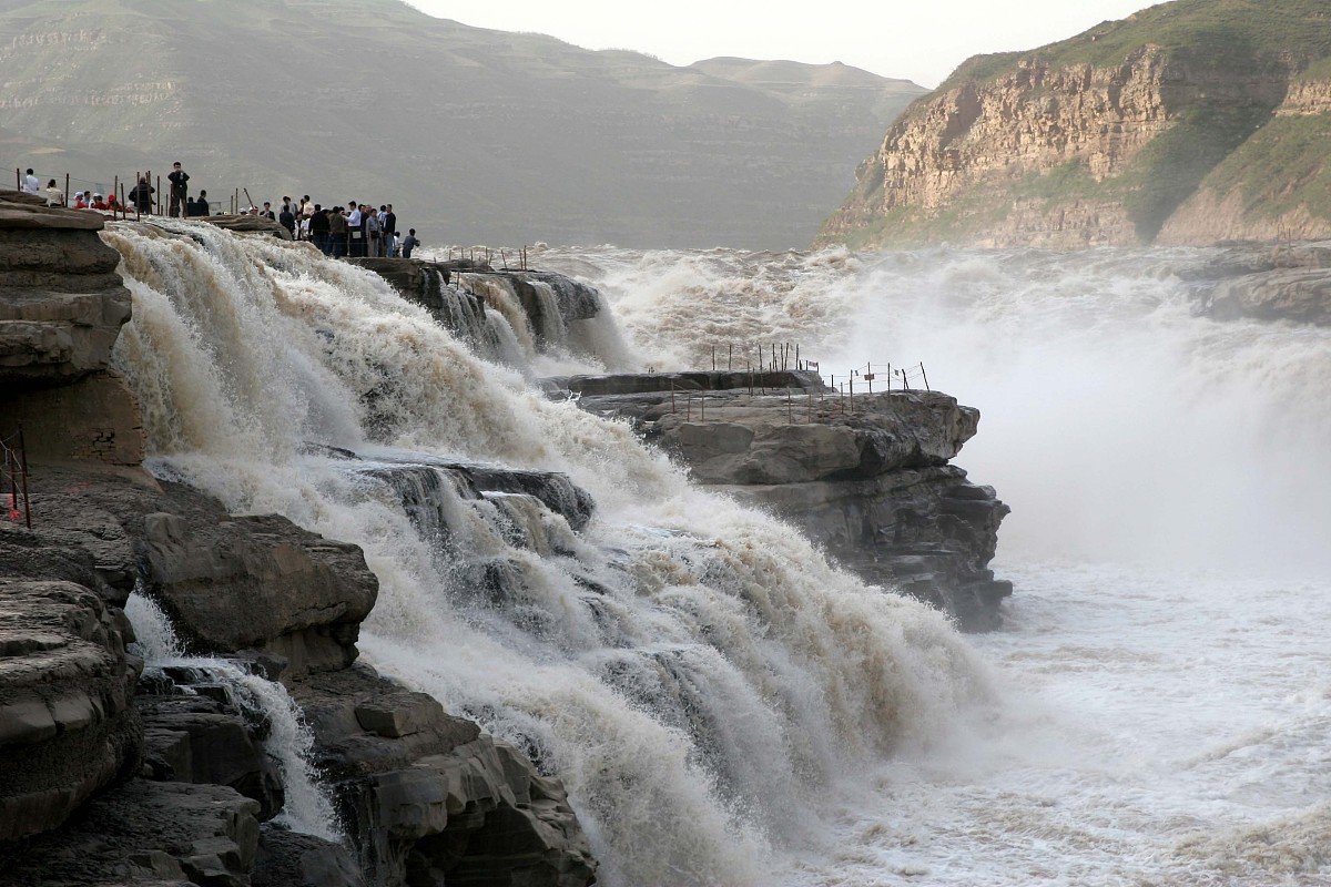 对旅游管理专业学生对红色旅游的了解情况学情分析问卷