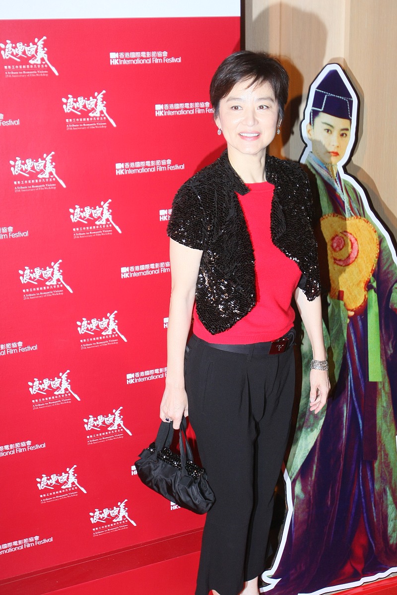 域名qixiwl.com起名推荐：好记易懂的品牌名称