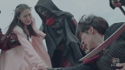 懸疑搞笑外加反套路，《飄香劍雨》究竟有多驚喜？