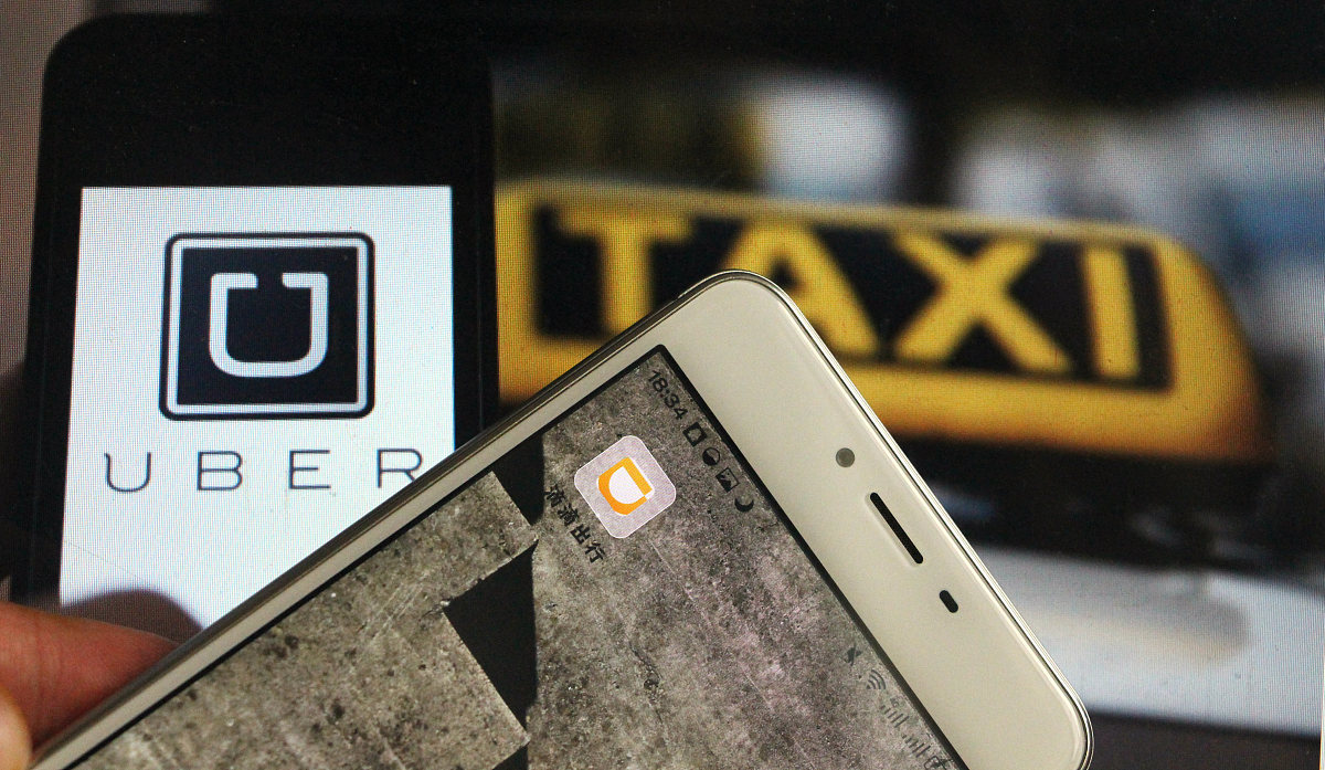 霍尔三维结构 vs 切克兰德方法论：管理学中的两大理论比较