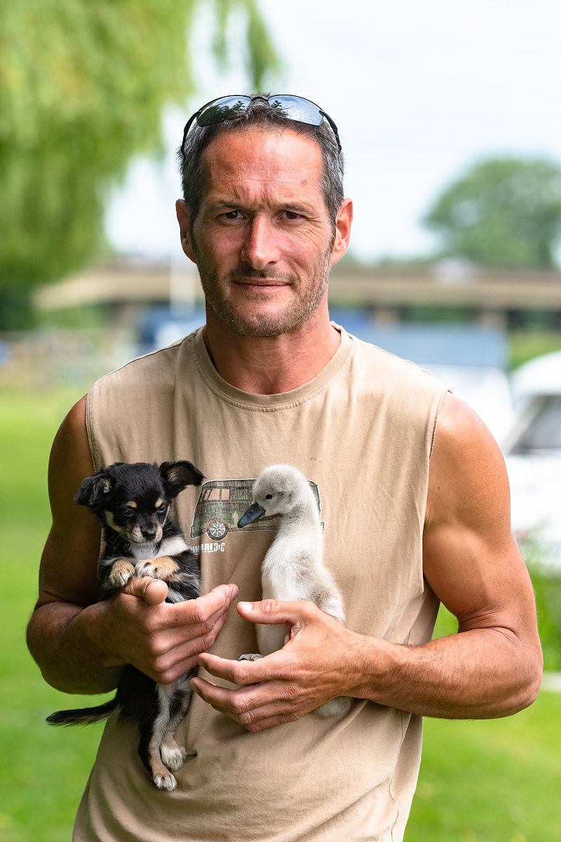 小学生素质发展报告书：我的成长故事