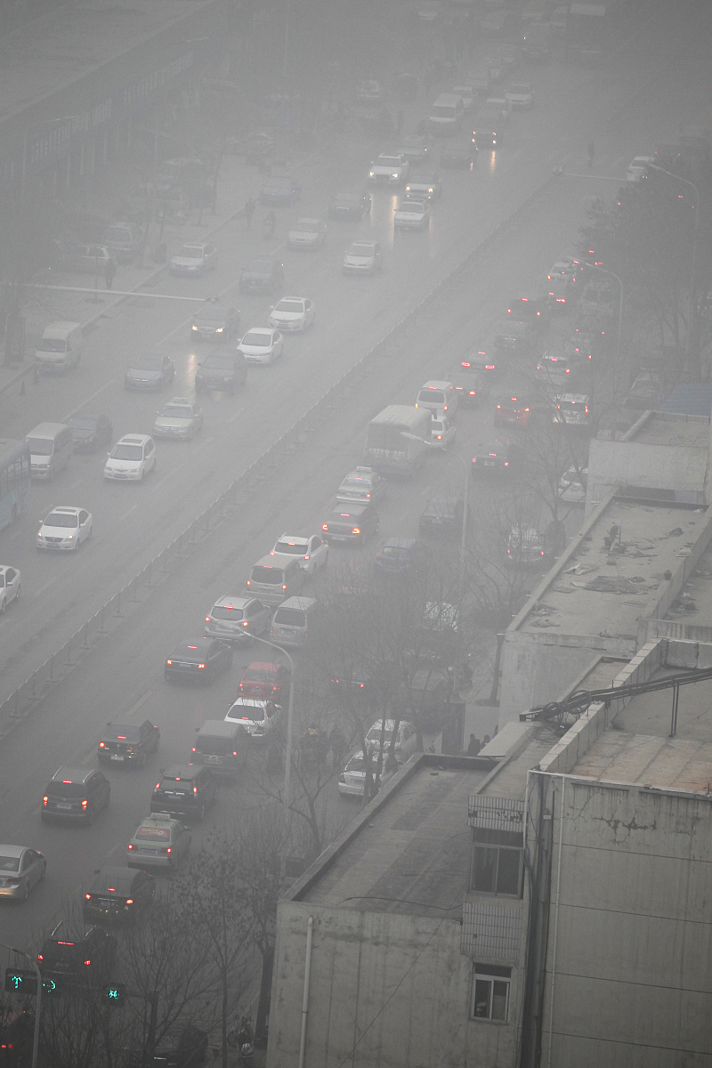 河北入川备案指南：轻松搞定入川手续，畅游巴蜀大地