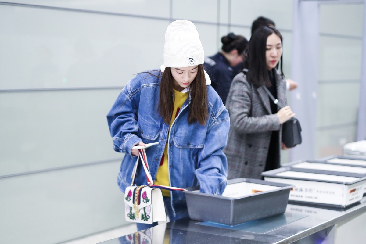 云南航空职业学校教你如何购买廉价机票