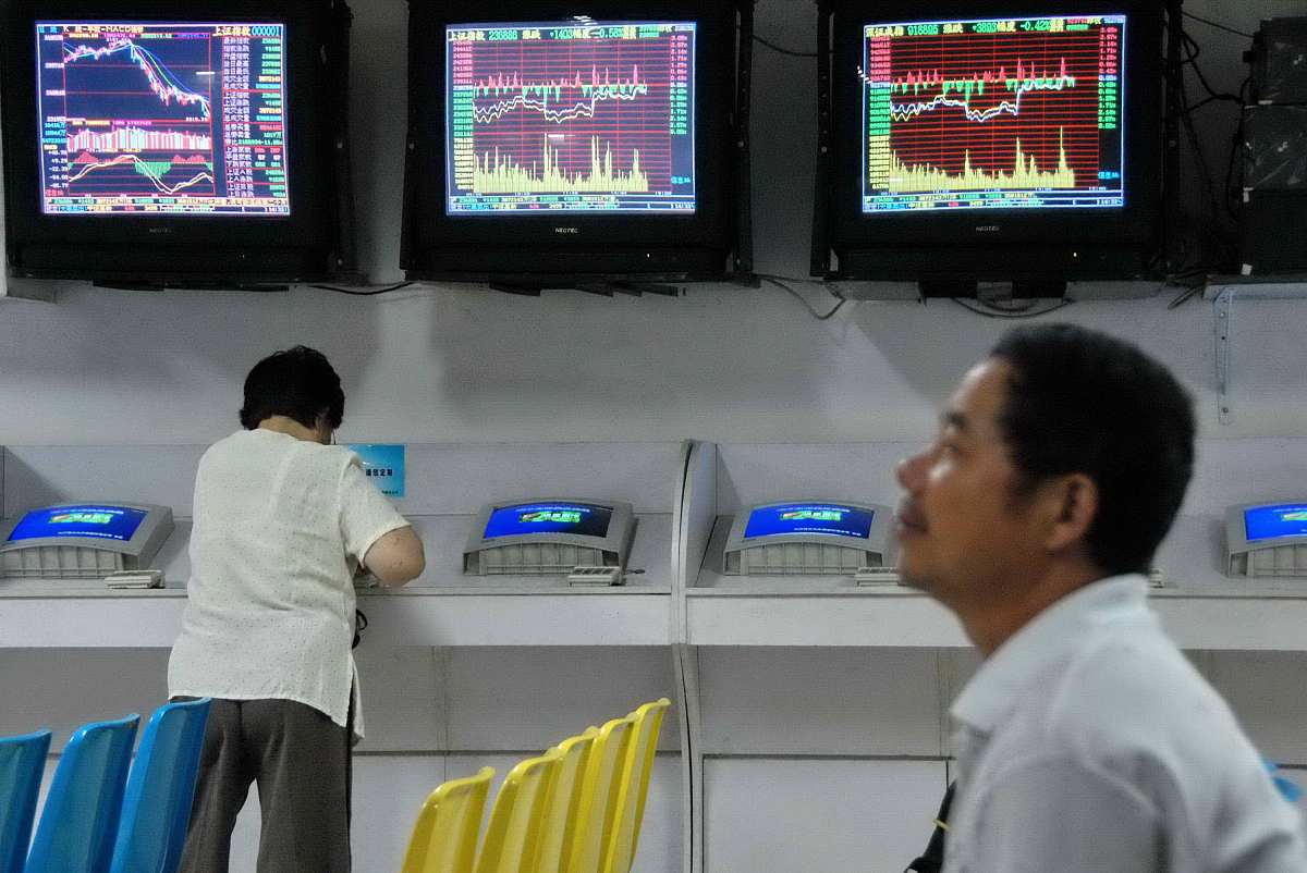 IGOC航班组群功能测试验证完成，持续优化提升用户体验