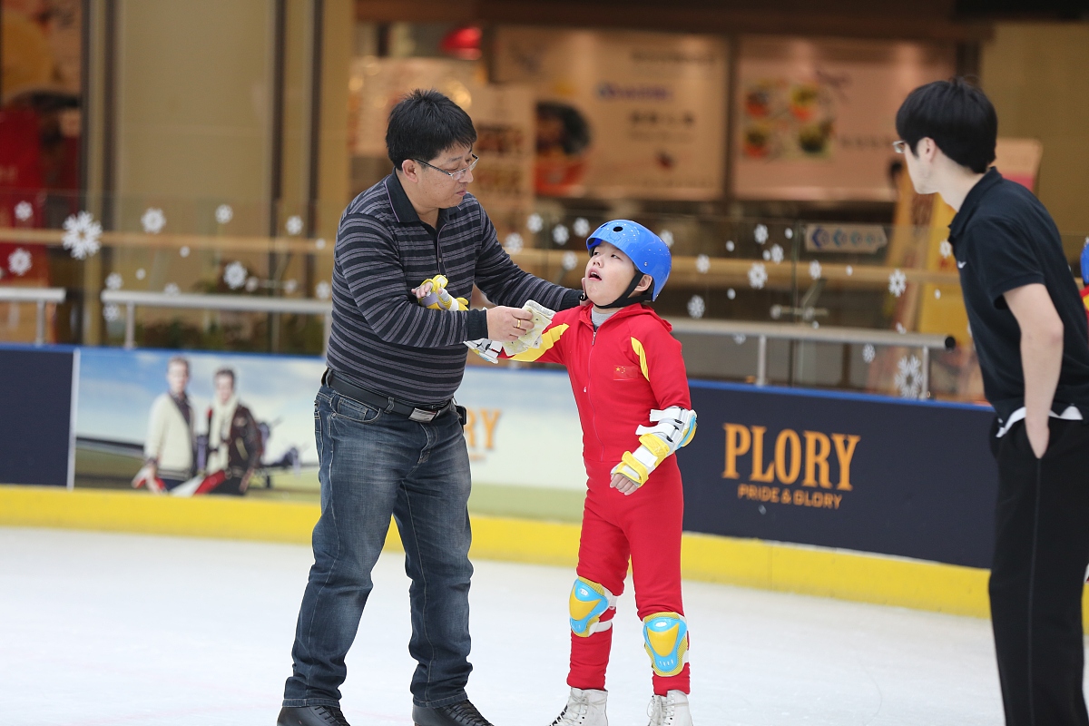2020内蒙古商业学校招生简章