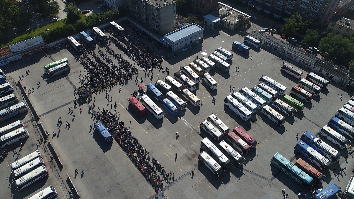 朋友说日子还是看着你过怎么回复