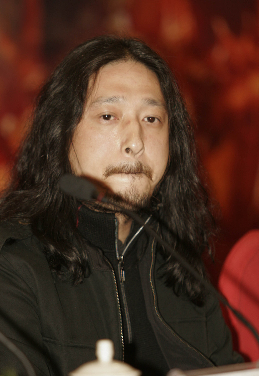 键盘敲出旋律：用字母谱写C大调歌曲