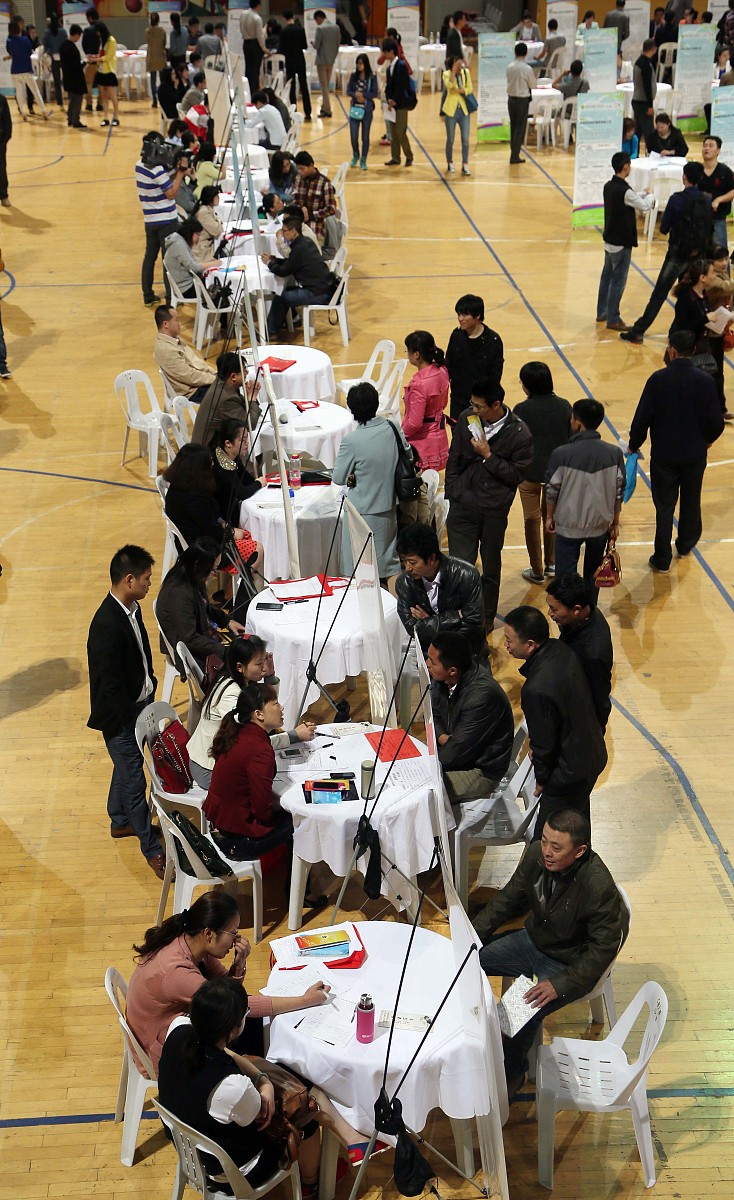 漳州城市职业学院美术教育专业怎么样