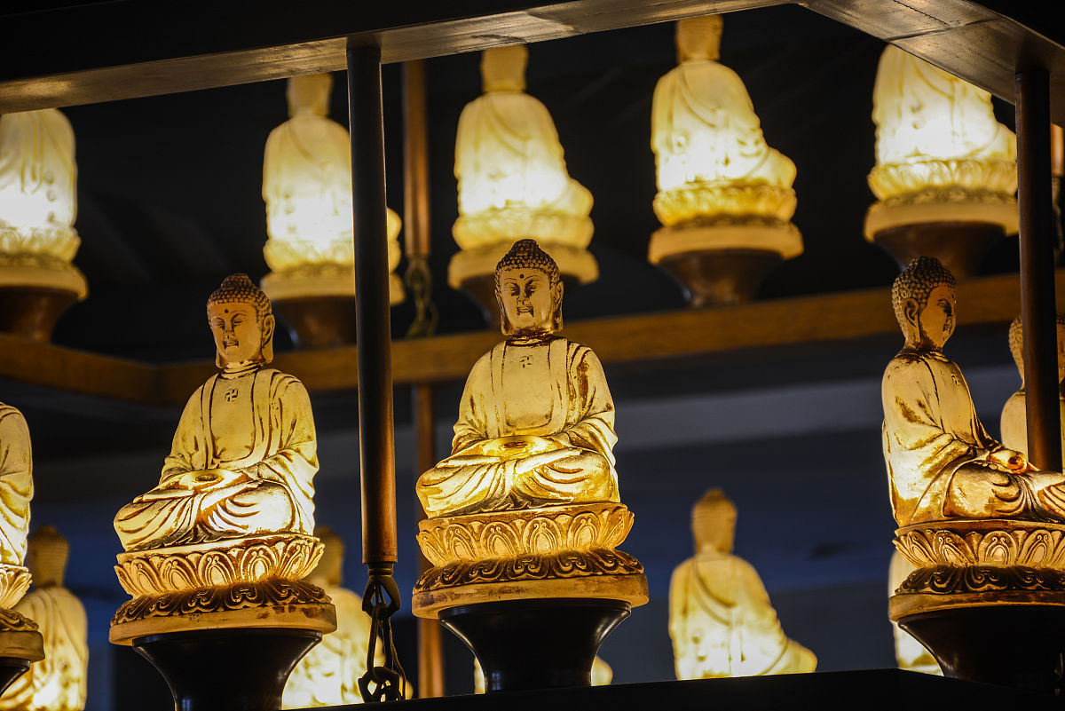 大同市云冈石窟旅游市场分析：百度指数深度解读