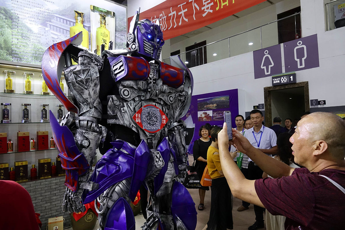 贵阳经济技术学校2023年就业怎么样