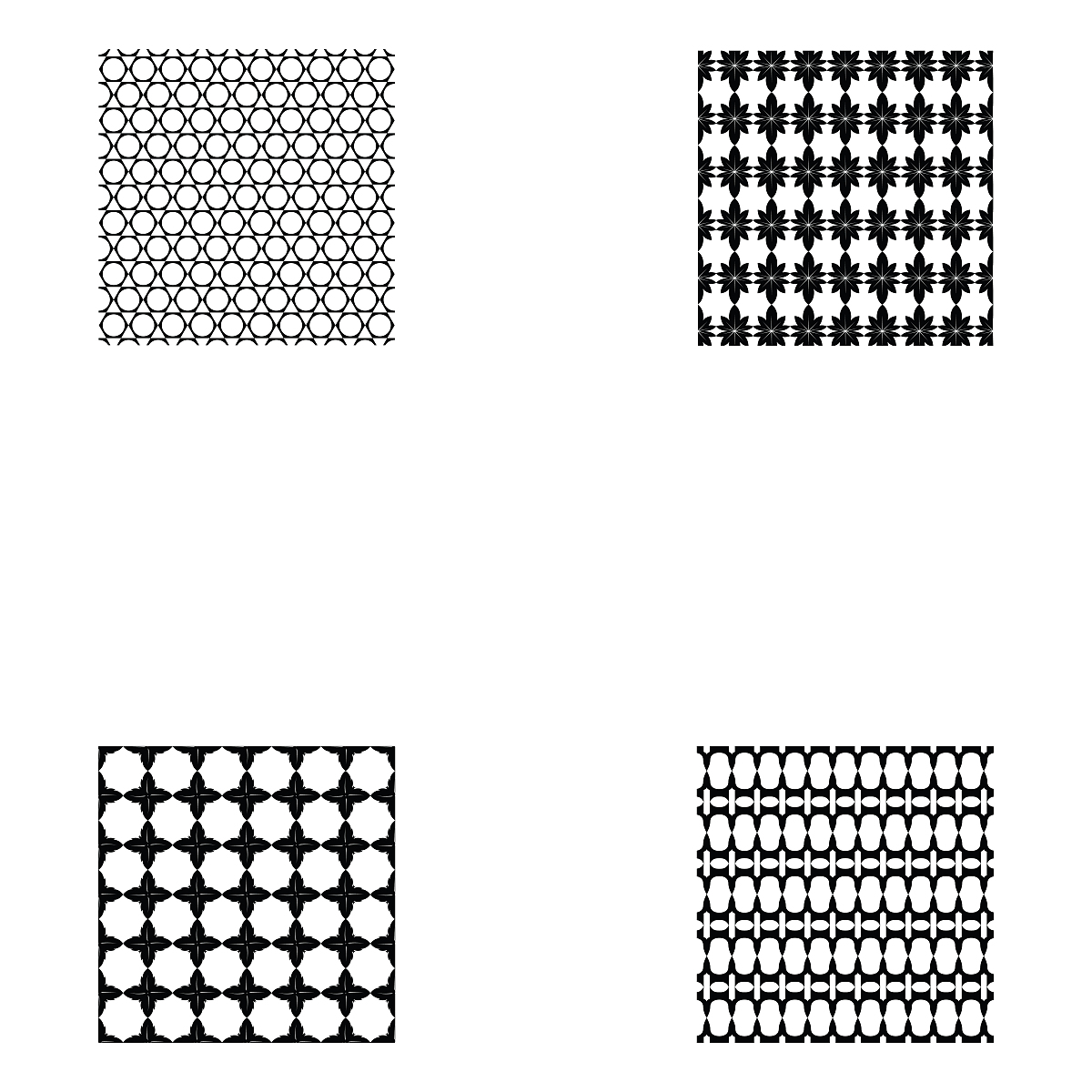 矩阵行空间等于列空间意味着矩阵对称吗？