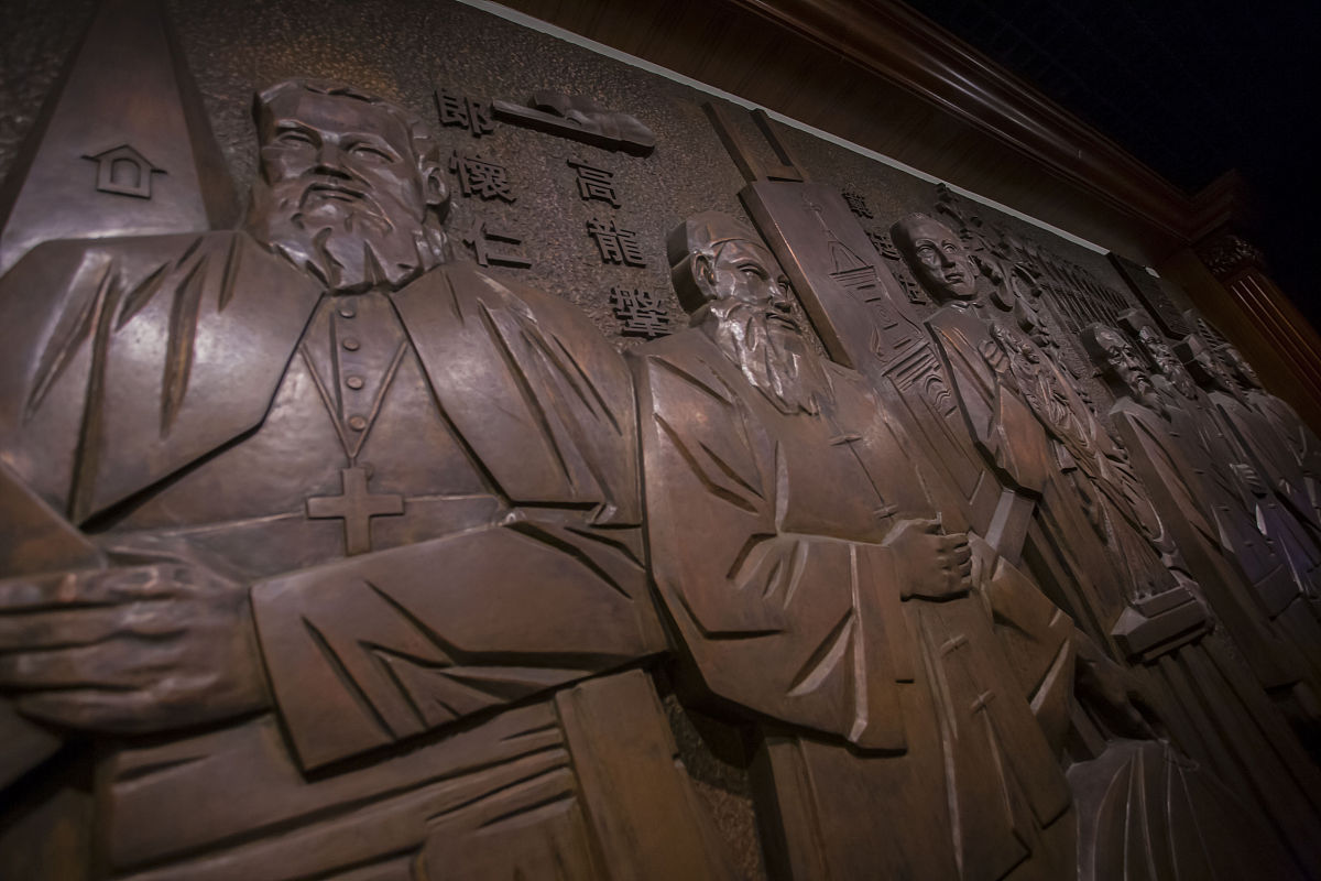 关于孙姓来源的作文300个字