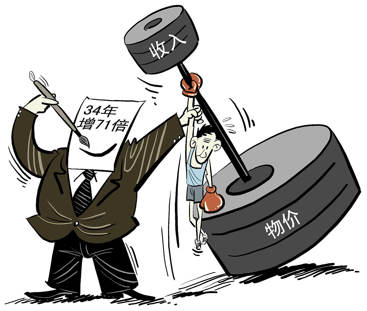 试用期内没买社保也没签合同，算违法吗？