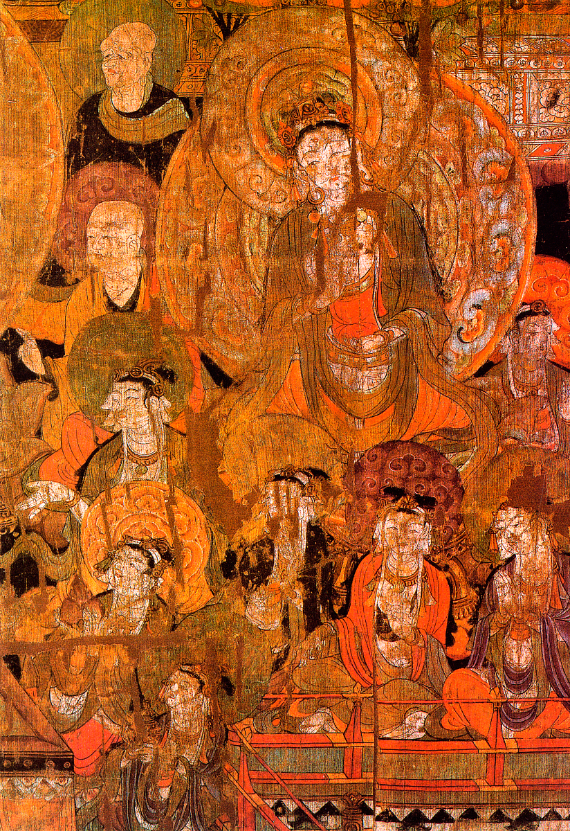 铁碳相图解析：各点各线含义详解