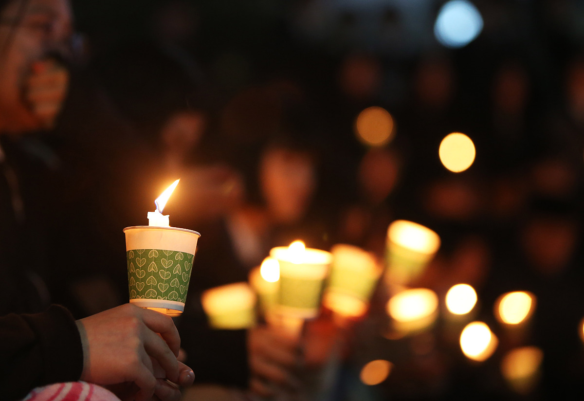 142分之1085等于多少