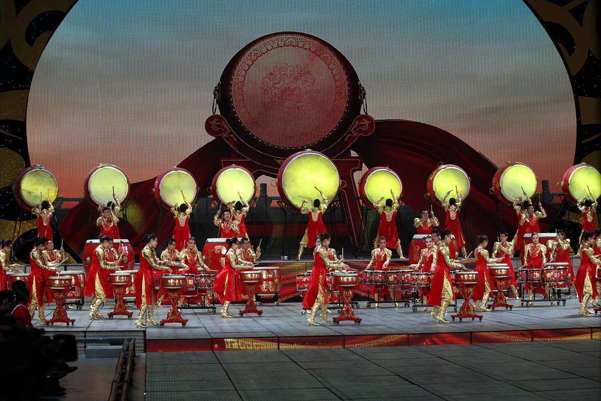 山西大昌汽车专业学校汽车营销与服务专业怎么样