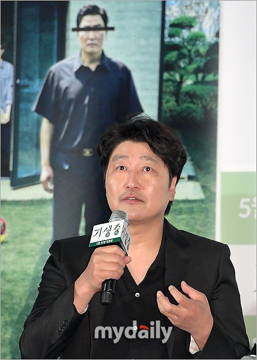韩国电影推荐：必看经典和热门佳作
