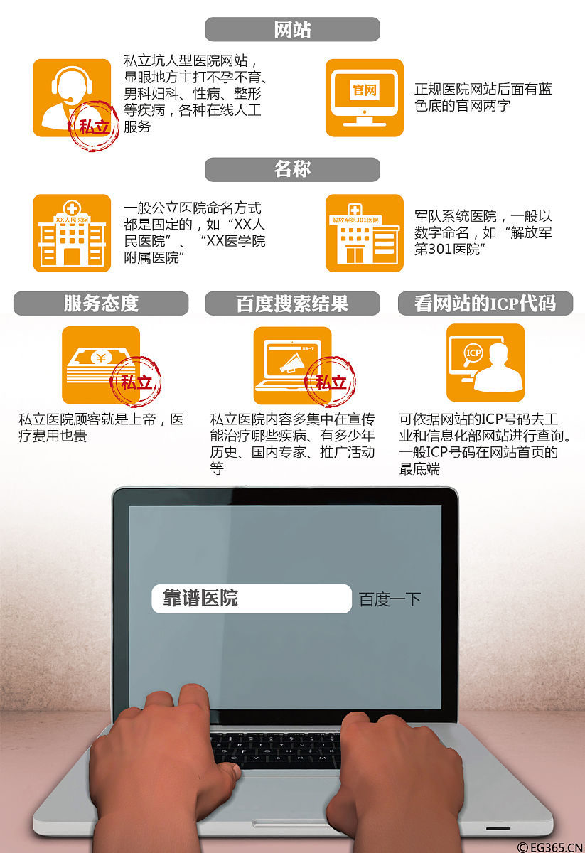 科技赋能纳税管理：提升效率与合规性