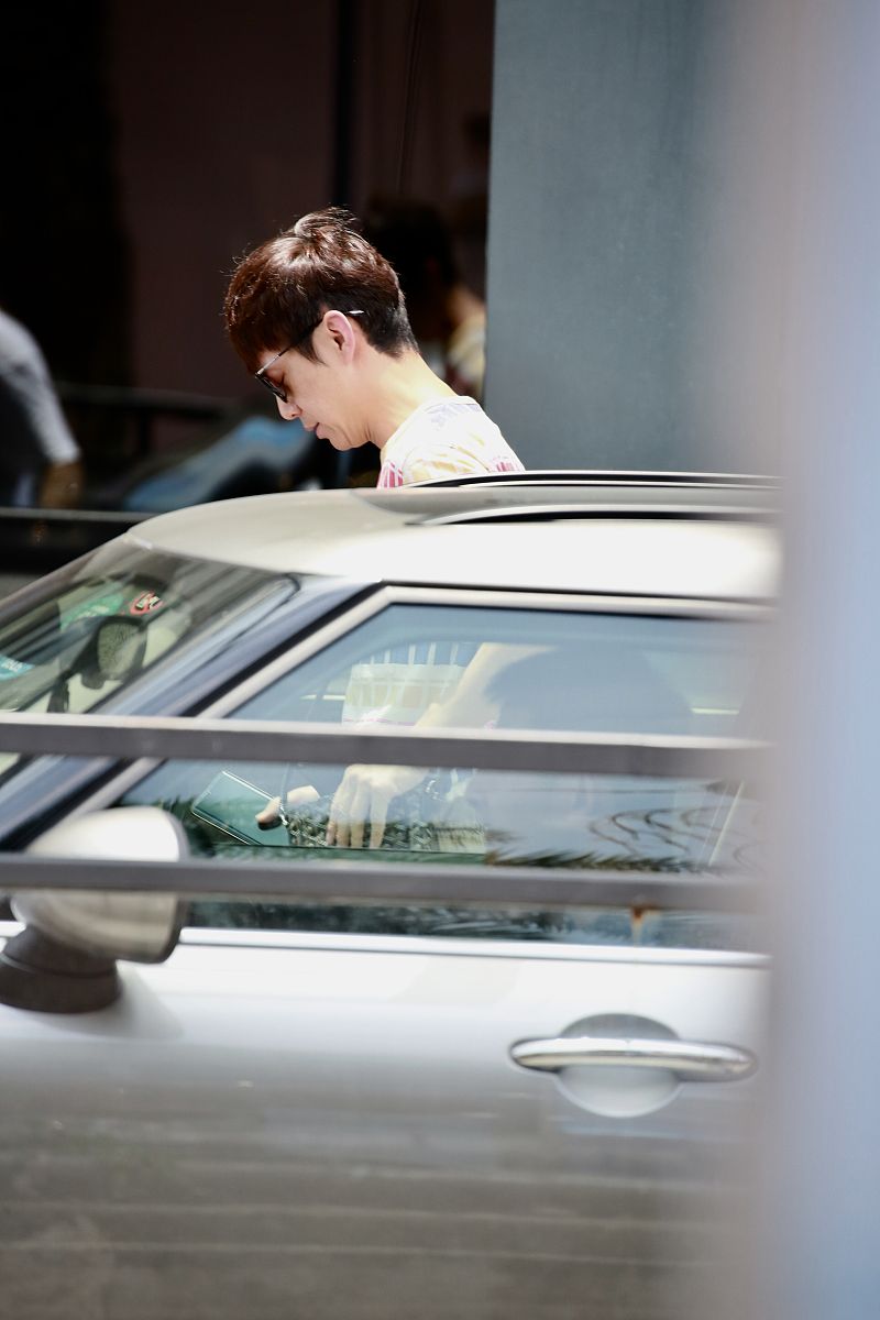 湖南工业职业技术学院高职扩招招生简章及报名